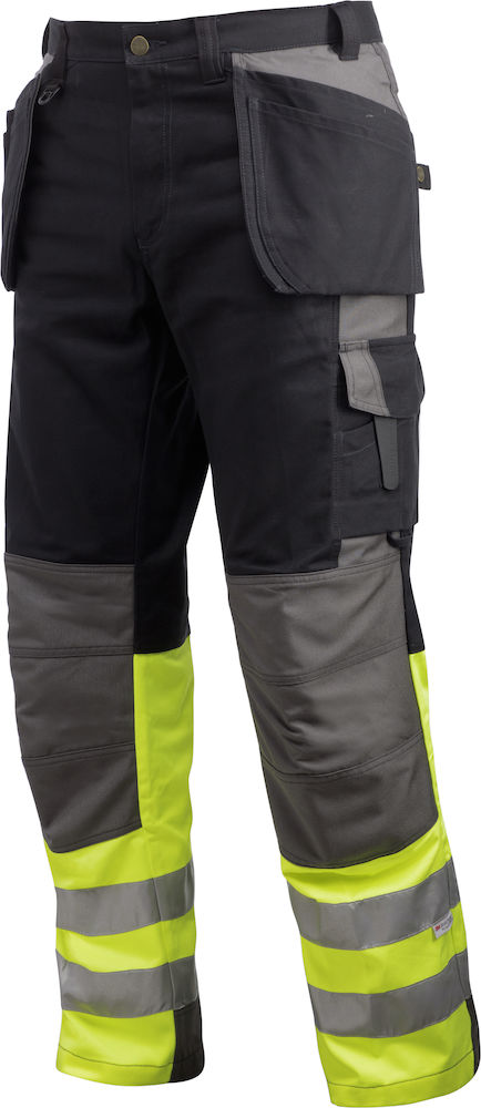 Spodnie HV 6522